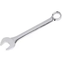 Generic Combination Spanner...