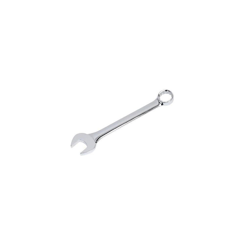 Generic Combination Spanner Ring And Open, 26mm