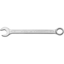 Generic Combination Spanner Ring And Open, 26mm