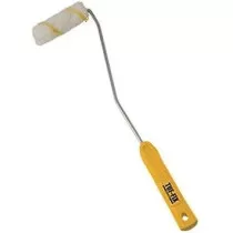 Tuf Fix Radiator Roller for...