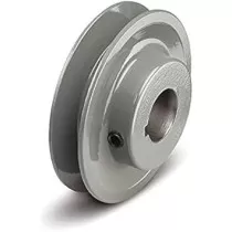 Abbasali Pulley Air...