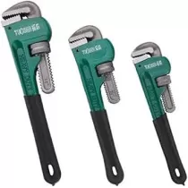 Abbasali 8 Inch Pipe Wrench...