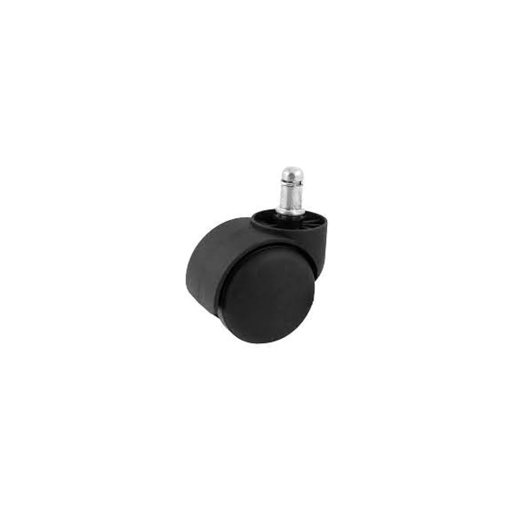 Abbasali Office Chair Caster Wheel