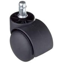 Abbasali Office Chair Caster Wheel