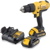 Dewalt Ace UAE DCD776S2...