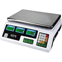 As Seen On Tv Electronic...