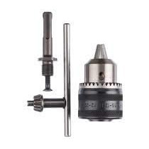 Generic Ath 16mm Drill Chuck with SDS Adapter