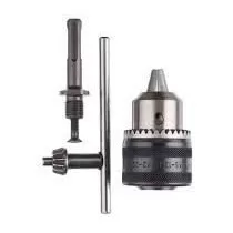 Generic Ath 16mm Drill...