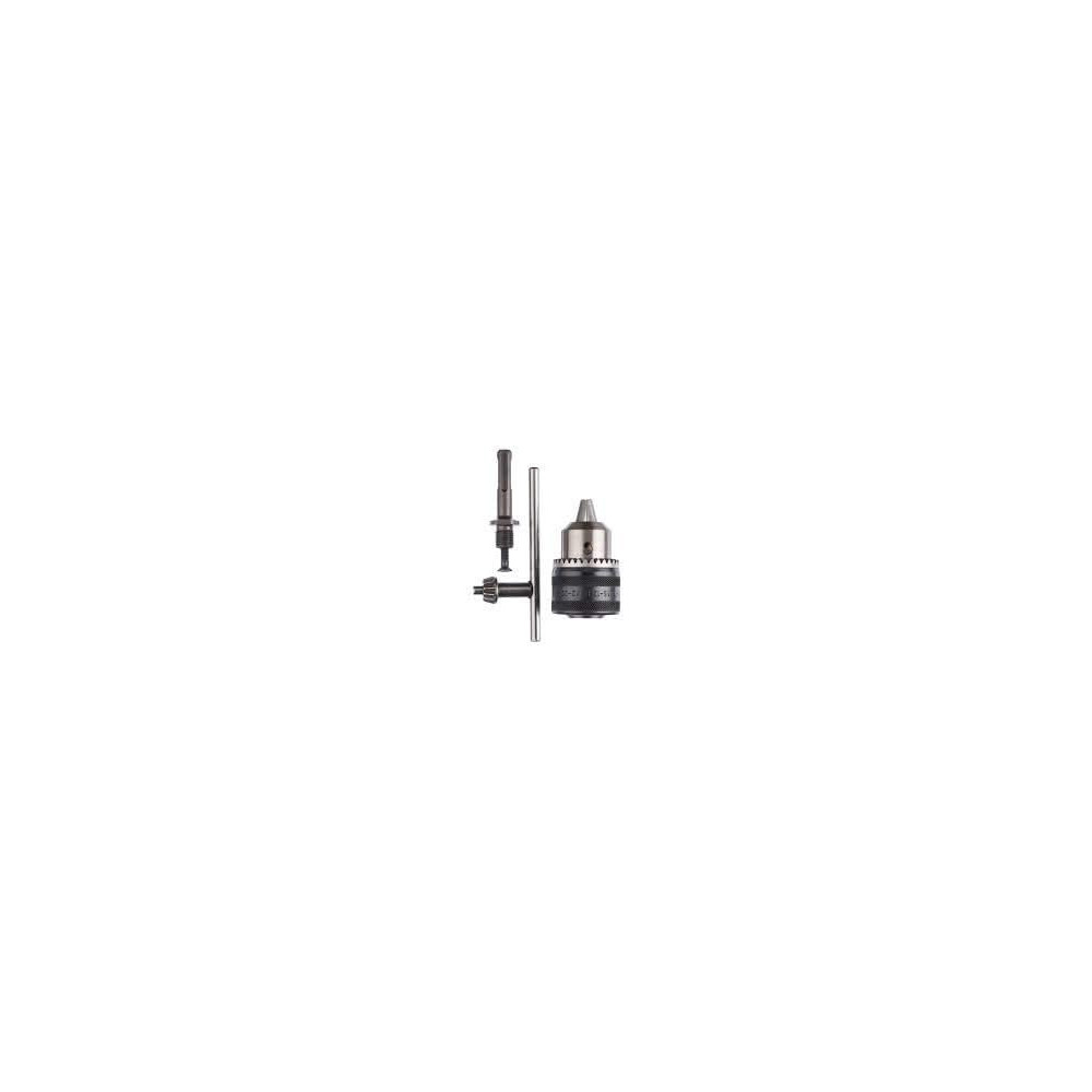 Generic Ath 16mm Drill Chuck with SDS Adapter
