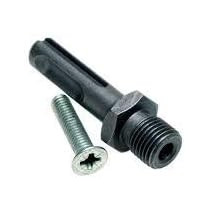 Generic Ath 16mm Drill Chuck with SDS Adapter