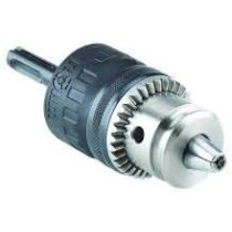 Generic Ath 16mm Drill Chuck with SDS Adapter