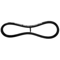 Abbasali Premium Quality Transmission V Belt B Series, B 33