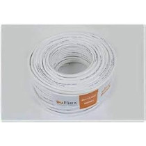 Ducab 3Core Electric 1.5mm Cable