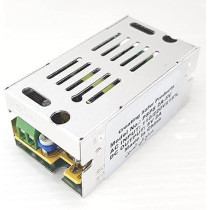 Abbasali Multipurpose Ac To Dc Switching Power Supply Driver, Led Driver Transformers/Camera Power Supply/Led Strip Switch Driver, 5V 2A