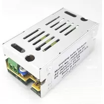 Abbasali Multipurpose Ac To...