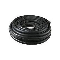 Abbasali Rubber Air Hose 13mm X 10Mtr