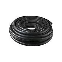 Abbasali Rubber Air Hose...