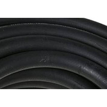 Abbasali Rubber Air Hose 13mm X 10Mtr