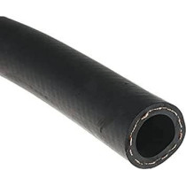 Abbasali Rubber Air Hose 13mm X 10Mtr