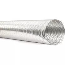 Abbasali Aluminium Rigid...