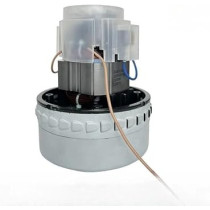 Abbasali Vacuum Motor, 220V...