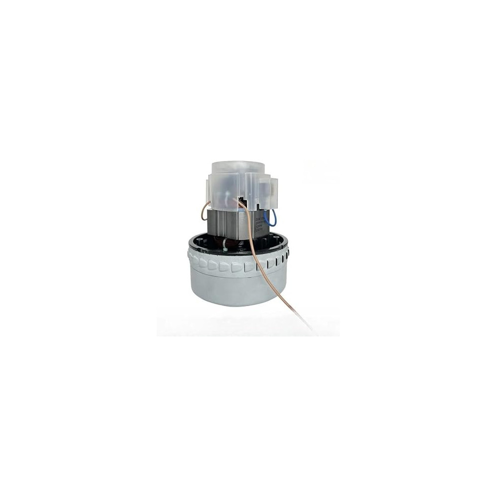 Abbasali Vacuum Motor, 220V 1000W