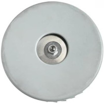 Abbasali Vacuum Motor, 220V 1000W