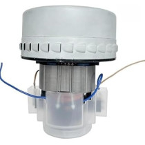 Abbasali Vacuum Motor, 220V 1000W