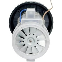 Abbasali Vacuum Motor, 220V 1000W