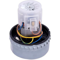 Abbasali Vacuum Motor, 220V 1000W