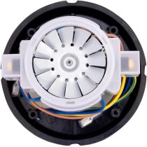 Abbasali Vacuum Motor, 220V 1000W
