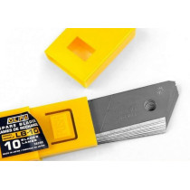 Olfa LB10 Replacement Blades Lame For Knife