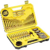 Dewalt Dt71563-Qz...