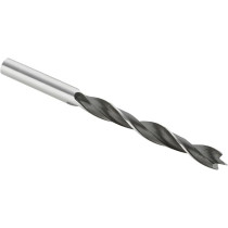 Dewalt Dt71563-Qz Combination Drill Bit Set 100 Piece Set