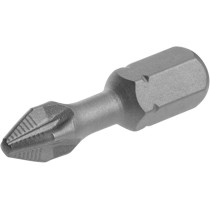 Dewalt Dt71563-Qz Combination Drill Bit Set 100 Piece Set