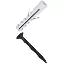 Abbasali Set Of 50 Nylone...