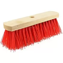 Abbasali Hard Broom Garden...