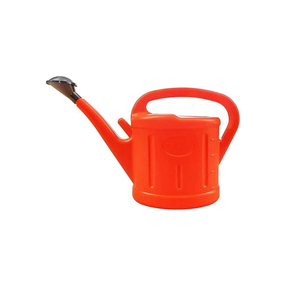 Egardenkart Watering Can