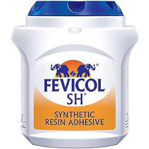 Fevicol Synthetic Resin Adhesive, 10 Kg