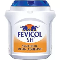 Fevicol Synthetic Resin...