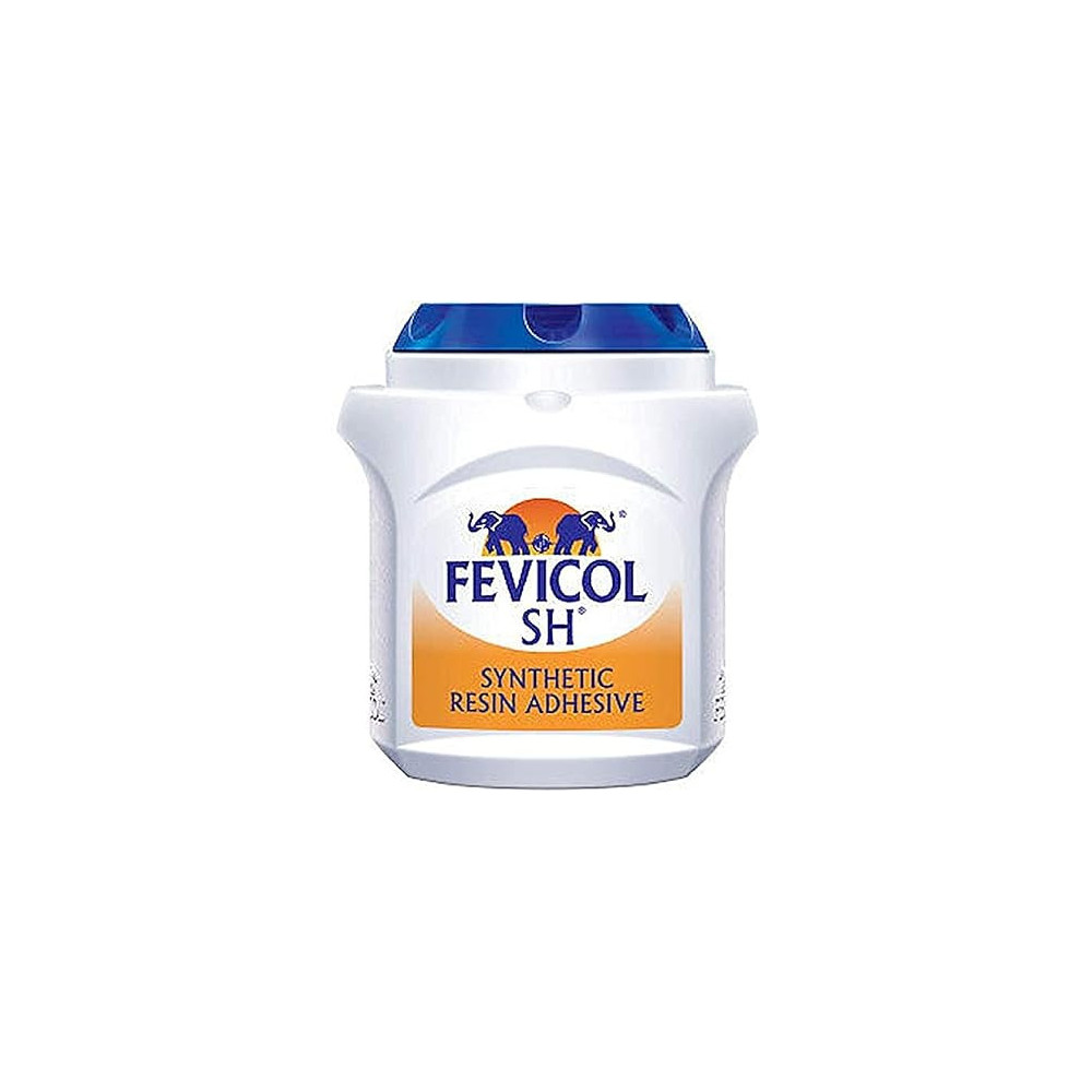 Fevicol Synthetic Resin Adhesive, 10 Kg
