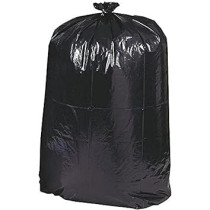 Abbasali Trash Bag 90 x...