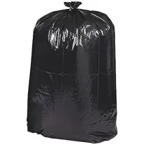 Abbasali Trash Bag 90 x...