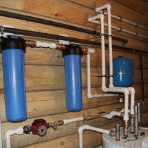 Abbasali PVC Female Elbow 90 Degree For Water Pipes Pack Of 5 Pieces, 1 Inch