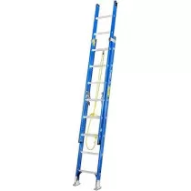 Abbasali 24Ft Fiberglass...