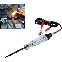 Generic Internal LED Car Electrical Tester