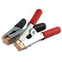 Abbasali Booster Clamp 600 AMP