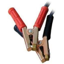 Abbasali Booster Clamp 600 AMP