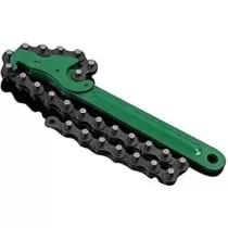 Abbas Ali Oil Filter Chain...