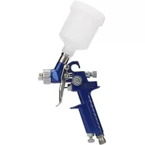 Abbas Ali Mini Spray Paint...